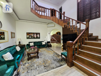 Perfect Family Home in Khanzad image 5