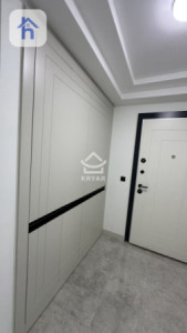 Modern 2 Bedroom Apartment image 7