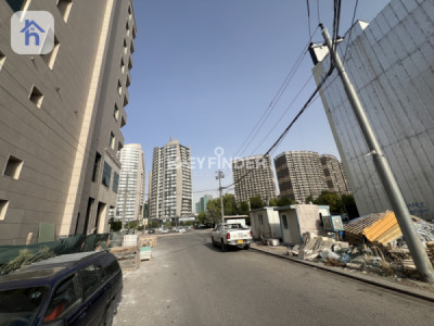 منزل مؤثث للبيع image 19