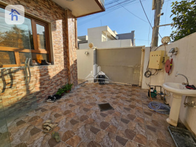 خانووی ڕوکن وێنە 3