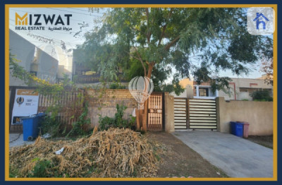 شوقەیەکی فراوان لە بەغداد image 2