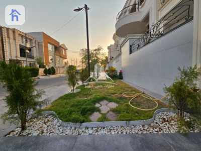 New House image 4