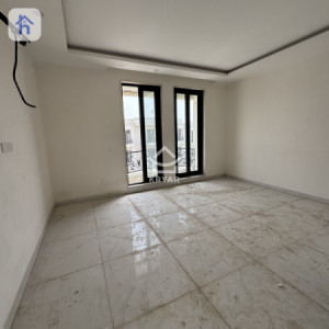 New House Image 11