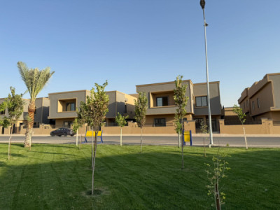 منزل مقابل الحديقة image 3