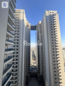 Stylish Rental Apartment in Prime Location Image 8