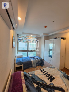 شقة (2+1) image 3