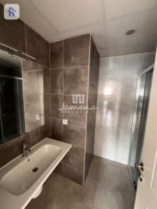 شوقەیەکی مۆدێرن بە دیمەنێکی جوانەوە وێنە 7