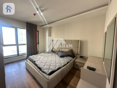 Smart Apartment image 5