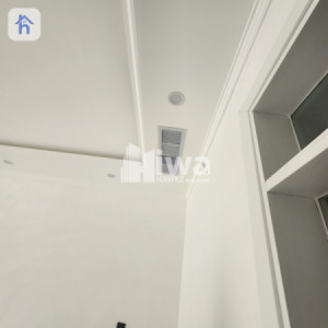 New House Resim 6