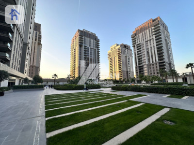 Spacious 3-Bedroom Apartment in Erbil Image 16