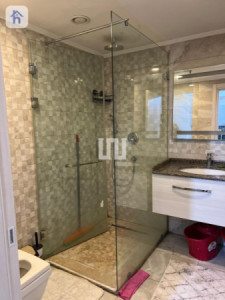Furnished Apartment For Rent image 11