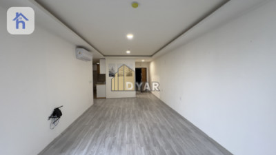 Apartment with 3 Bedrooms Image 6