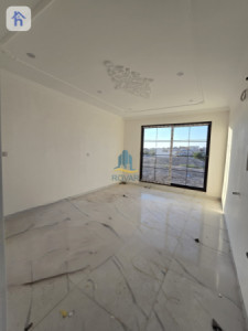 New corner house for sale Image 9