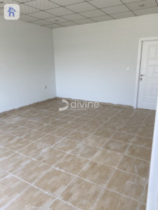 One Floor House Resim 4