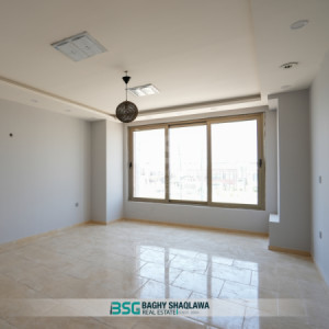 House in Marina City for sale Image 15