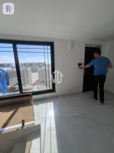 خانوویەکی فراوان لە شاری هیوا image 22