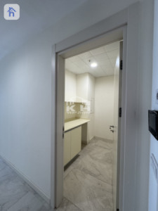 Spacious 2-Bedroom Apartment in Empire Square Image 7