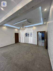 Luxury House image 13