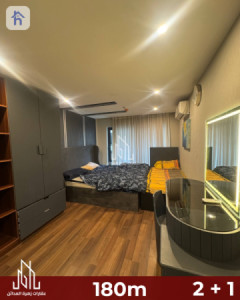 شوقەی مۆدێرن وێنە 5