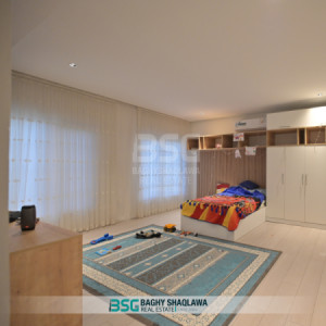 Furnished House For Sale Image 16