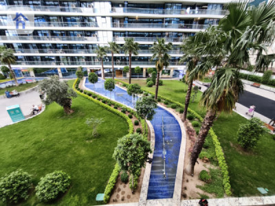 Studio apartment in prime location image 2