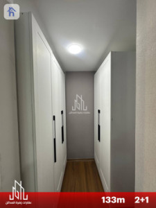 Furnished Apartment For Sale Image 11
