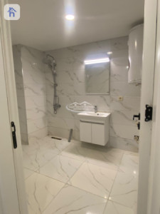 Apartment (1+1) image 4