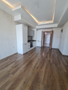 Modern 2BR Apartment with Stunning Views image 6