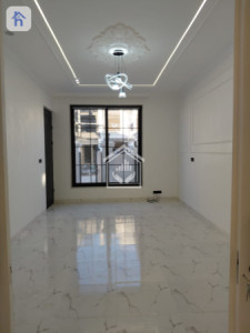 خانووی نوێ image 2