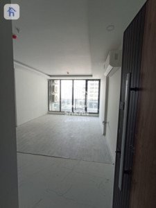Modern Apartment in Rasan Towers image 1
