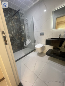 Furnished Apartment For Rent Resim 5