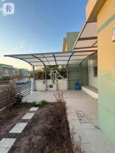 House (200m²) Image 5