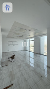 Spacious office with kitchen image 6