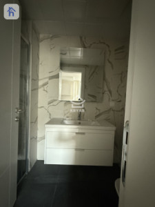 Cozy apartment in Empire Wings image 5