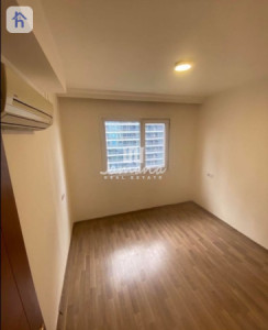 Elegant 3-Bedroom Apartment in Erbil Image 4
