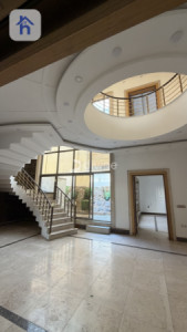 خانوویەکی نایاب بۆ کرێ لە دریم ستی وێنە 3