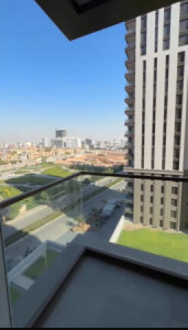 Modern Apartment in Prime Location image 5