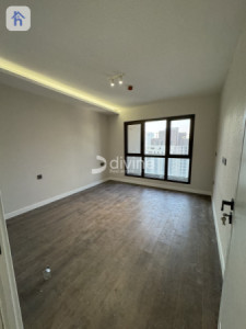 Modern apartment in prime location Image 4