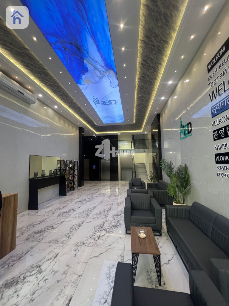 شقة مريحة في أربيل، عنكاوة صورة 2