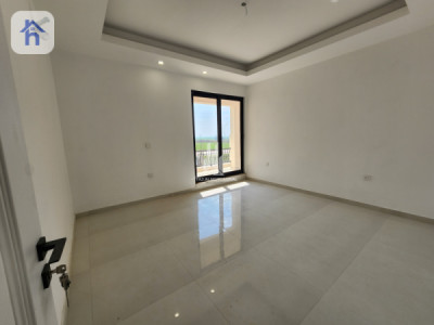 Spacious Family Home in Diyari City Resim 6