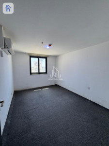Apartment For Rent image 5