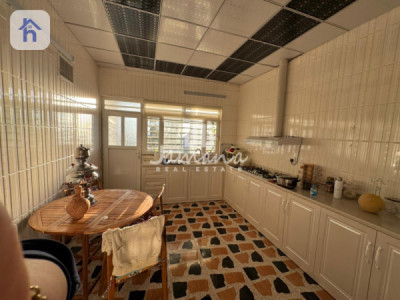 Cozy Furnished  Farmhouse in Erbil Image 8