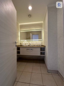 Spacious apartment for sale Resim 11