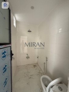 New House image 10