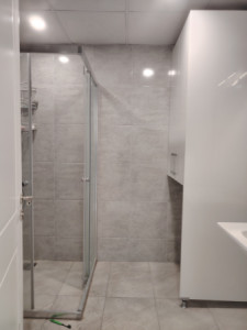 Internal View Apartment Image 6