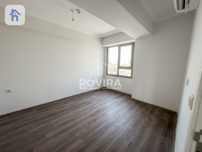 Internal View Apartment image 9