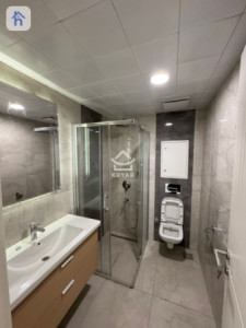 New Apartment Image 9