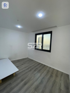 شوقەیەکی نایاب لە لایف تاوەر image 6