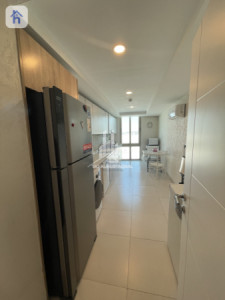Furnished Apartment For Sale Image 3