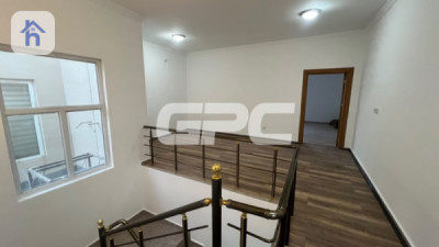 Spacious 4 Bedroom House for Rent image 7